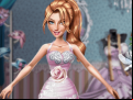 Juego Royal Dress Designer
