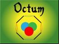 Juego Octum