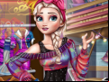 Juego Hip Hop Fashion
