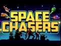 Juego Space Chasers