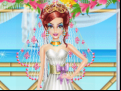 Juego Braided Hair Salon