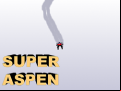 Juego Super Aspen