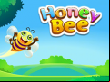Juego Honey Bee