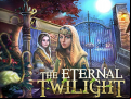 Juego The Eternal Twilight