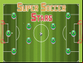 Juego Super Soccer Stars