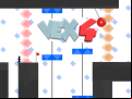 Juego Vex 4