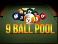 Juego 9 Ball Pool