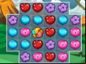 Juego Jewel Pop