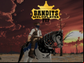 Juego Bandits Multiplayer PvP