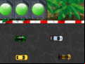 Juego 2D Car Racing