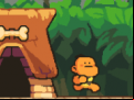 Juego Prehistoric defense