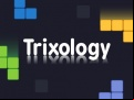 Juego Trixology