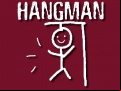 Juego Hangman Animals