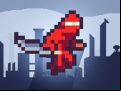 Juego Extreme Way