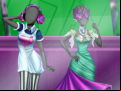 Juego Girls New Fashion Boutique