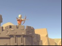 Juego Tower Defense Kingdom