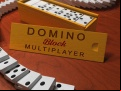 Juego Domino Multiplayer