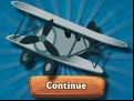 Juego Airplan.io