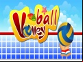 Juego Volley Ball