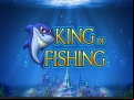 Juego King of Fishing