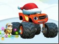 Juego Nick Jr: Happy Holidays Resort