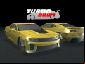 Juego Turbo Drift