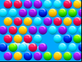 Juego Smarty Bubbles