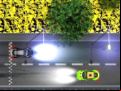 Juego Dangerous Racing 