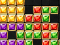 Juego Jewel Blocks