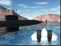 Juego Boat Simulator
