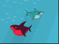 Juego Cannibalism royale