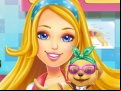 Juego Cute Puppy Rescue