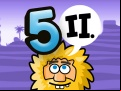 Juego Adam and Eve 5 Part 2