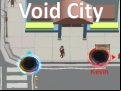 Juego Void City