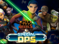Juego Star Wars Rebels Special Ops