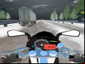 Juego Moto Traffic