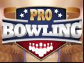 Juego Pro Bowling