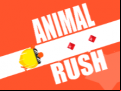 Juego Animal Rush