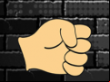 Juego Rock Paper Scissors