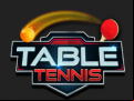 Juego Table Tennis