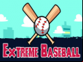 Juego Extreme Baseball