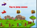 Juego Dragon Trials