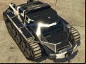Juego GTA Vehicle Puzzle