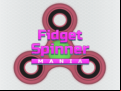 Juego Fidget Spinner Mania