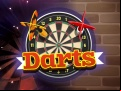 Juego Darts