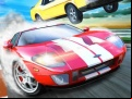 Juego Lamborghini Car Drift