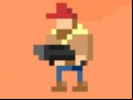 Juego Pixel Shot