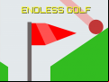 Juego Endless Golf