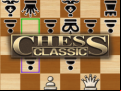 Juego Chess Classic