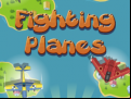 Juego Fighting Planes